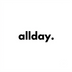 alldaybag ana sayfası