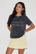 Nostalji Tshirt