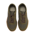 Urban Olive Günlük Sneaker