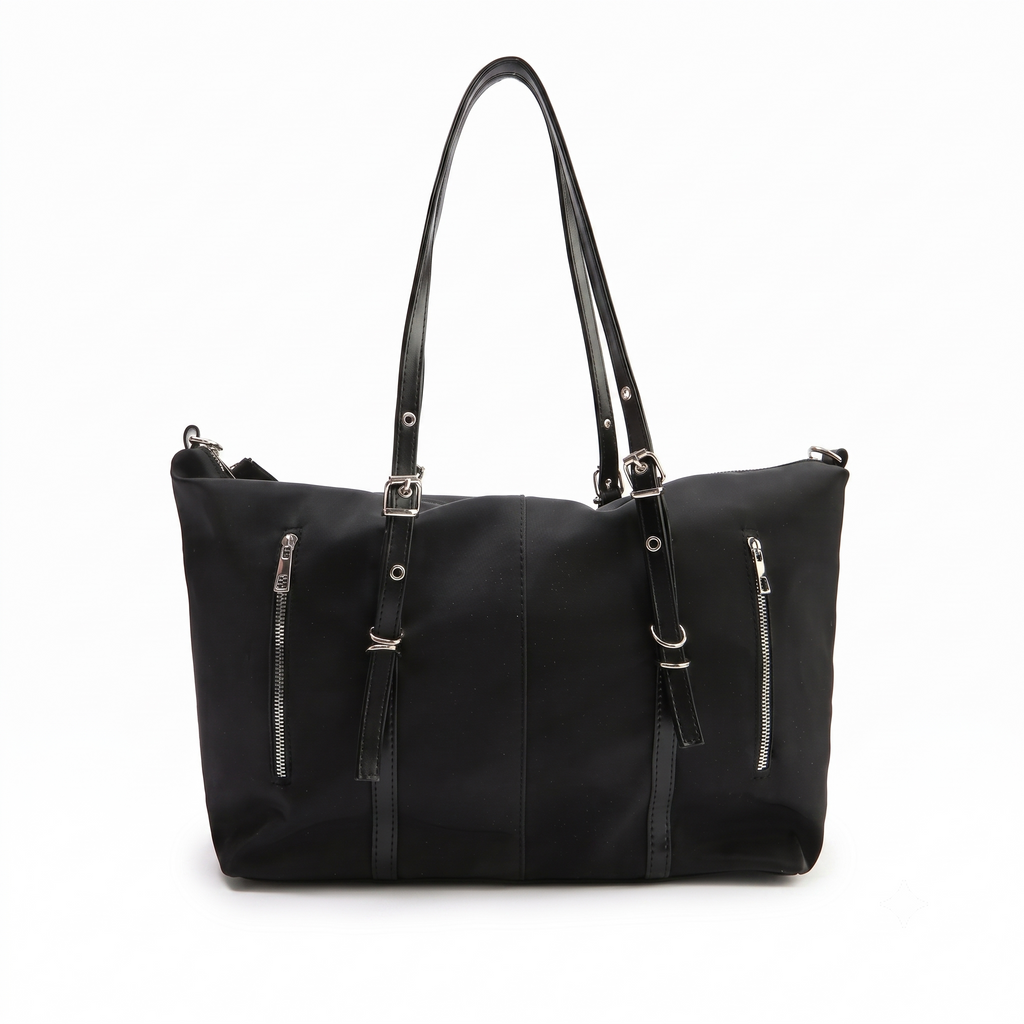 Maxi Tote Çanta