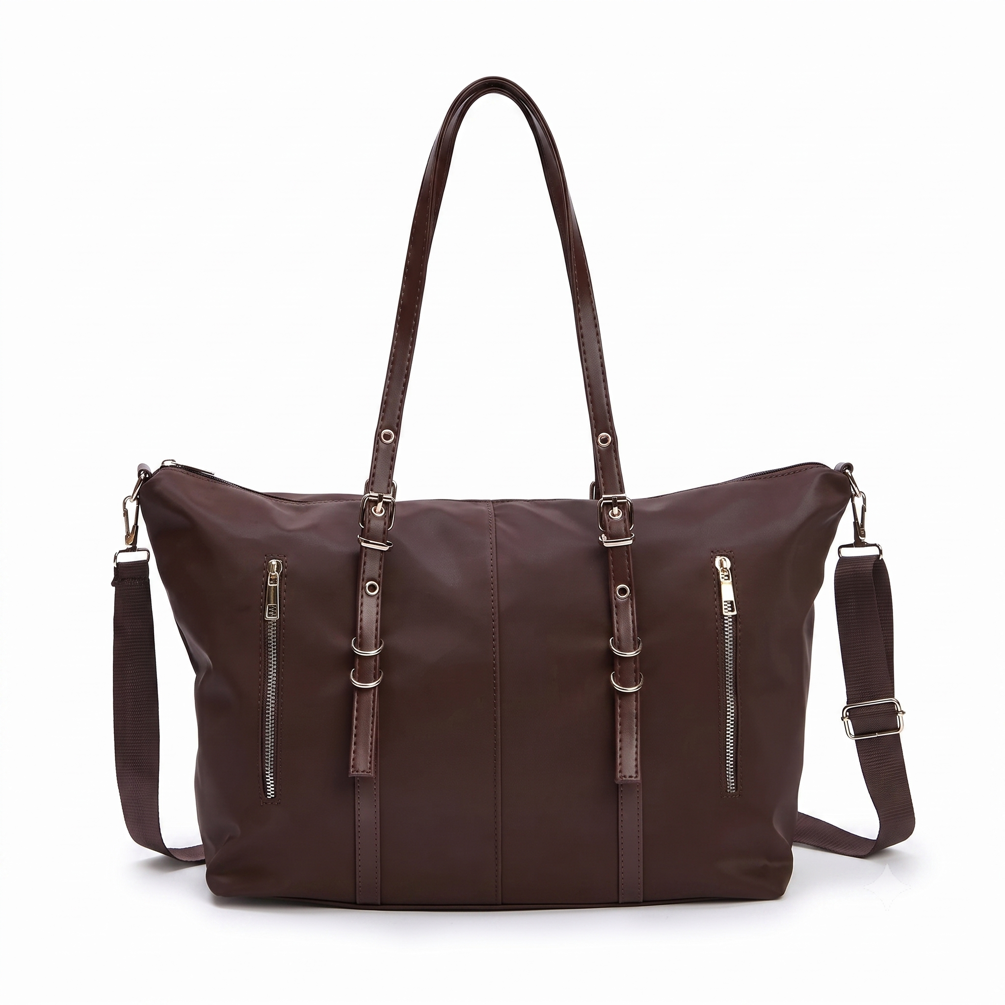 Maxi Tote Çanta